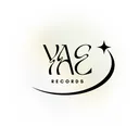 YAE RECORDS