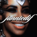 Junniedif
