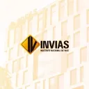 INVIAS | COLCRP