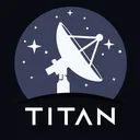 Titan Observatory