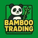 Bamboo Trading