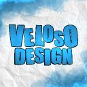 Veloso | Design Store