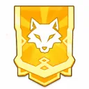 Server icon