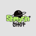 shmarin shop