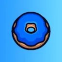 DrDonuts Cave