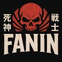 Fanin | ファニン