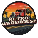 Retro Warehouse | Retro Roleplay