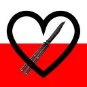 Balisongs Polska 🇵🇱