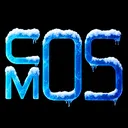 Cosmos Labs