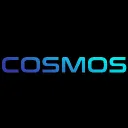COSMOS