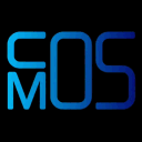 COSMOS — Beyond Observation