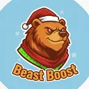 Boost Beast