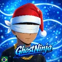 GhostNinja