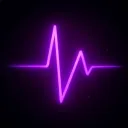 Pulse.Market