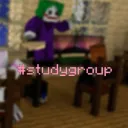 #studygroup