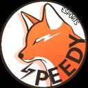Speedy Esports