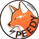 Speedy Esports