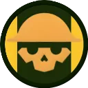 5th Penal Legion
