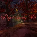 Project Spooky Reborn