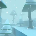 Eldus Valley Support