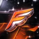 Fusion Studio