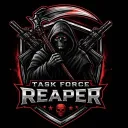 Task Force Reaper