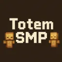 TotemSMP I Season 1