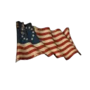 United States Army