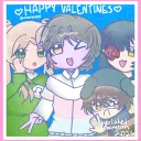 ☄     、   ❒      cyberlinked !