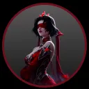 Nox's Home Of Fun Loving Misfits