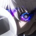AHM4d │DROPS