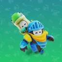 Fall Guys YT Community