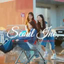 ﹒   ੭𝒞  ．  ࣪˚    SEOUL  INC   ࣪  .