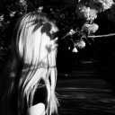 ﹫ :　/desiring ・ #ᴅᴇᴄᴏʀ　⸝⸝ avatar