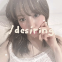 Discovery icon for ♡ ݂: ノdesiring ・ # ℱriends 𓏲 ๋࣭ Discord server