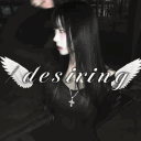 ﹫ :　ノdesiring ・ #ʀᴇɴᴏ　⸝⸝
