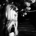 ﹫ :　/desiring ・ #ʀᴇᴠᴀᴍᴘ　⸝⸝ avatar