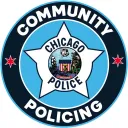 Chicago Police Department [LP:RP]