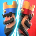 Clash Royale Zone