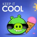 Bad Piggies Soundfont (ALMOST OVER)