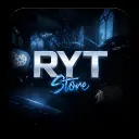 Ryt Store #150🧨