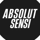 ABSOLUT SENSI