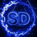 𝐒𝐎𝐌~𝐃𝐄𝐕𝐄𝐋𝐎𝐏𝐄𝐑𝐒