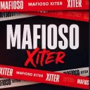 MAFIOSO XITERS