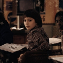 Ꮗill Bʏᴇʀꜱ ﹒🐇