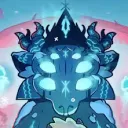 ❄~WOOLHAVEN~❄