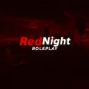 RedNight SWL👑