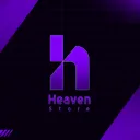 Heaven Store