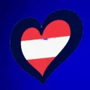 Eurovision roblox