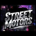 Street Motors